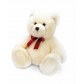 Keel Toys SB4355 Jucarie de plus Harry Bear Ursuletul Harry, 25cm (in asortiment)