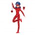 Miraculous 50001 Кукла Леди Баг S2