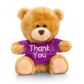 Keel Toys SB0307 Мягкая игрушка Pipp the Bear Мишка, 14см (в ассортименте)