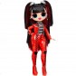 L.O.L. Surprise! O.M.G. 572770 Păpușa Spicy Babe Fashion Doll