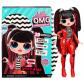 L.O.L. Surprise! O.M.G. 572770 Păpușa Spicy Babe Fashion Doll