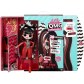 L.O.L. Surprise! O.M.G. 572770 Păpușa Spicy Babe Fashion Doll