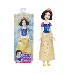 Hasbro Disney Princess F0900 Papusa Snow White