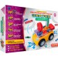 REW-K70691 Constructor - Znatok Masina intelegenta