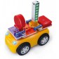 REW-K70691 Constructor - Znatok Masina intelegenta