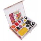 REW-K70691 Constructor - Znatok Masina intelegenta