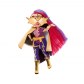 L.O.L. Surprise! 577904 Игровой набор O.M.G. Movie Magic Ms. Direct Miss Absolut