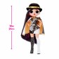 L.O.L. Surprise! 577904 Игровой набор O.M.G. Movie Magic Ms. Direct Miss Absolut