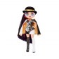 L.O.L. Surprise! 577904 Игровой набор O.M.G. Movie Magic Ms. Direct Miss Absolut