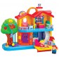 Kiddieland 32730 Set de joaca My First Sweet Home (in asortiment)