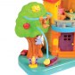 Kiddieland 32730 Set de joaca My First Sweet Home (in asortiment)