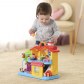 Kiddieland 32730 Set de joaca My First Sweet Home (in asortiment)
