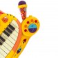 Battat BX1025Z Jucarie muzicala Meowsic