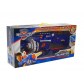 LeanToys Field Arms 6775 Бластер Sharp-Shooter, 40 bullets