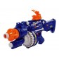 LeanToys Field Arms 6775 Бластер Sharp-Shooter, 40 bullets