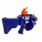 LeanToys Field Arms 6775 Бластер Sharp-Shooter, 40 bullets