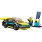 Lego City 60383 Конструктор Электрический спорткар