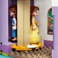 Lego Disney 43196 Конструктор Замок Белль и Чудовища
