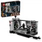 Lego Star Wars 75324 Constructor Atacul Dark Trooper
