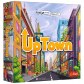 Trefl 2278 Настольная игра Uptown