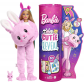 Barbie HHG19 Papusa Cutie Reveal Bunny