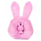 Barbie HHG19 Papusa Cutie Reveal Bunny