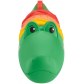 Fisher Price GWL67 Развивающая игрушка Крокодил