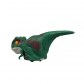Jurassic World GYN41 Интерактивная игрушка Uncaged Velociraptor