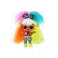 L.O.L. SURPRISE! 580348 Игровой набор с куклой Hair Hair Hair Tots (в ассортименте)