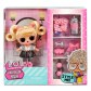 L.O.L. SURPRISE! 580348 Игровой набор с куклой Hair Hair Hair Tots (в ассортименте)
