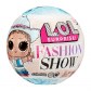 L.O.L. Surprise! 584254 Кукла Сюрприз Fashion Show
