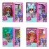 L.O.L. Surprise! 584445 Игровой набор с куклой Hair Hair Hair
