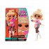 L.O.L. Surprise! 588580 Papusa O.M.G. House of Surprises S3 Speedster