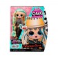 L.O.L. Surprise! 588504 Кукла O.M.G. S7 Western Cutie