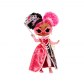 L.O.L. Surprise! 584124 Кукла Tweens Masquerade Party Regina Hartt
