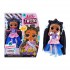 L.O.L. Surprise! 584087 Кукла Tweens S3 Nia Regal