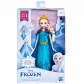 Frozen F3254 Кукла Elsas Royal Reveal, 28см