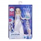 Frozen F2230 Кукла Кукла интерактивная Волшебные моменты Эльза, 28см