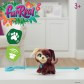 FurReal Friends F1996 Интерактивная игрушка-каталка Коричневый щенок