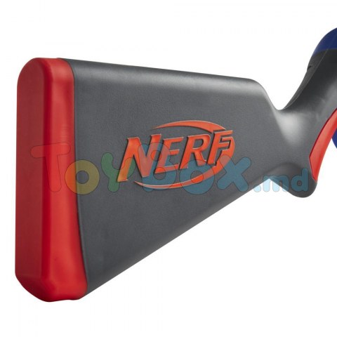Nerf F0318 Бластер Fortnite Pump SG