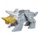 Transformers F2949 Трансформер Dinobot Strikers (в ассортименте)