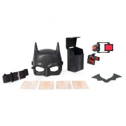 Batman 6060521 Игровой набор Detective
