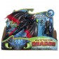 Spin Master 6045112 Игровой набор Dragons Dragon si Viking (в ассортименте)