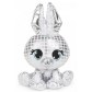 Spin Master 6064065 Мягкая игрушка Fashion Pets Bunny, 17см