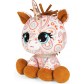 Spin Master 6064061 Мягкая игрушка Fashion Pets Sally Mustang, 17см