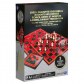 Spin Master Games 6033146 Настольная игра Шашки, шахматы и крестики-нолики