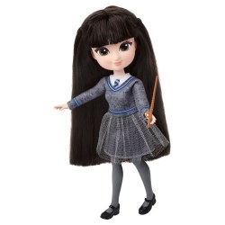 Spin Master Wizarding world 6061837 Harry Potter Figurina Cho Chang