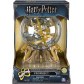 Spin Master Wizarding world 6060828 Игра Harry Potter Perplexus