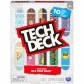 Tech Deck 6061099 Игровой набор Pro Deluxe