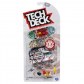 Tech Deck 6062869 Игровой набор Fingerboard 4 Pack